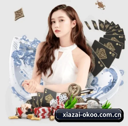 公司成立 - 澳客品牌正式登场,持有顶级运营资质,树立行业标杆。